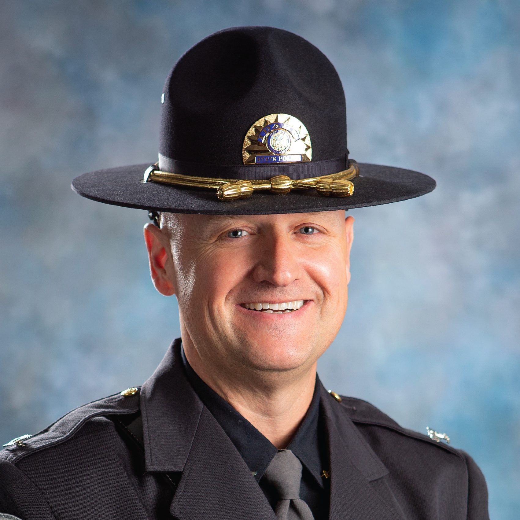 From River Bottoms to Rock Bottom and Back | Don Lineberry